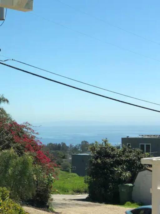 30 Pct Off!! Limited Time! Malibu Zen Guest Suite, Near Beach & Hiking Trails, Central Location Zewnętrze zdjęcie