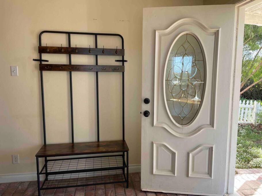 30 Pct Off!! Limited Time! Malibu Zen Guest Suite, Near Beach & Hiking Trails, Central Location Zewnętrze zdjęcie