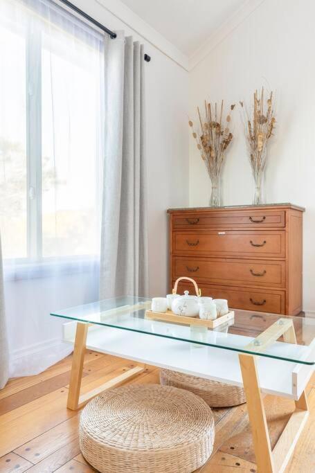 30 Pct Off!! Limited Time! Malibu Zen Guest Suite, Near Beach & Hiking Trails, Central Location Zewnętrze zdjęcie