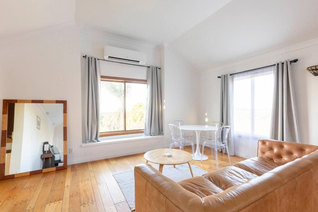 30 Pct Off!! Limited Time! Malibu Zen Guest Suite, Near Beach & Hiking Trails, Central Location Zewnętrze zdjęcie