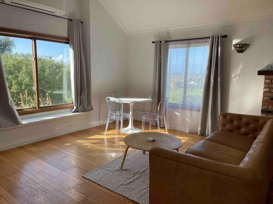 30 Pct Off!! Limited Time! Malibu Zen Guest Suite, Near Beach & Hiking Trails, Central Location Zewnętrze zdjęcie
