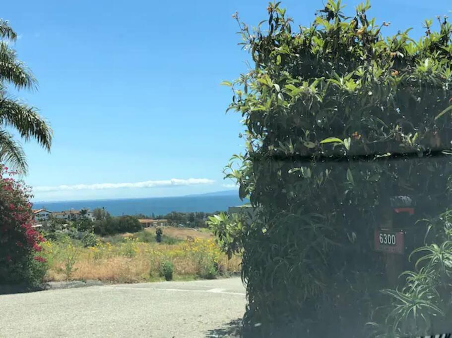 30 Pct Off!! Limited Time! Malibu Zen Guest Suite, Near Beach & Hiking Trails, Central Location Zewnętrze zdjęcie