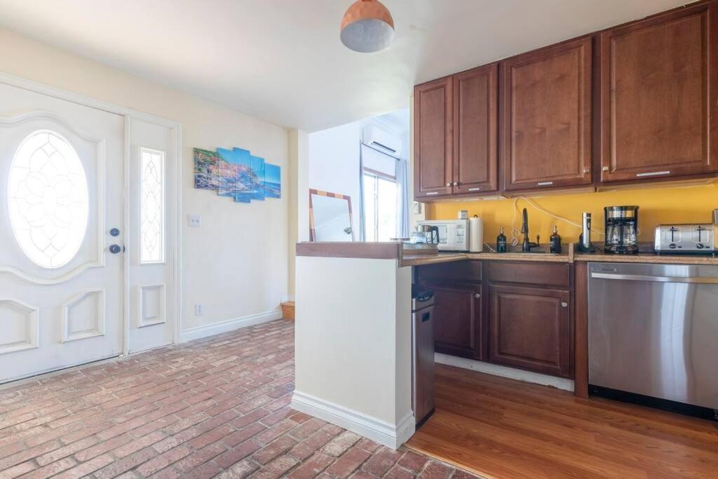 30 Pct Off!! Limited Time! Malibu Zen Guest Suite, Near Beach & Hiking Trails, Central Location Zewnętrze zdjęcie