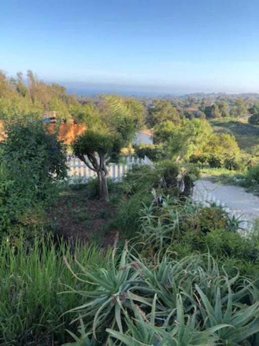 30 Pct Off!! Limited Time! Malibu Zen Guest Suite, Near Beach & Hiking Trails, Central Location Zewnętrze zdjęcie