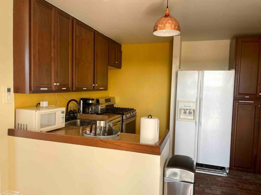 30 Pct Off!! Limited Time! Malibu Zen Guest Suite, Near Beach & Hiking Trails, Central Location Zewnętrze zdjęcie