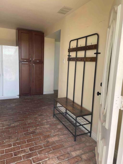30 Pct Off!! Limited Time! Malibu Zen Guest Suite, Near Beach & Hiking Trails, Central Location Zewnętrze zdjęcie